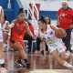 Ituano vence Ourinhos e fica na liderança do Paulista Feminino