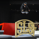 Kelvin Hoefler em ação no Super Crown da SLS