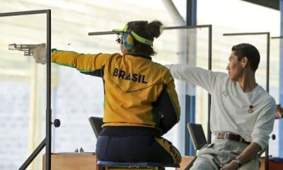 OTD Santiago-2023 parapan jogos parapan-americanos Debora Campos Yanxiao Gong - copie