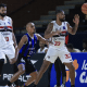 São Paulo e Pinheiros em jogo pelo NBB; Paulistano e São José também venceram