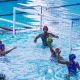 Brasil Estados Unidos polo aquático feminino Jogos Pan-Americanos de Santiago-2023 Tabela da Liga nacional de polo aquático feminino