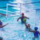 Brasil Estados Unidos polo aquático feminino Jogos Pan-Americanos de Santiago-2023 Tabela da Liga nacional de polo aquático feminino