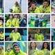 Quadro de medalhas dos Jogos Pan-Americanos de Santiago-2023