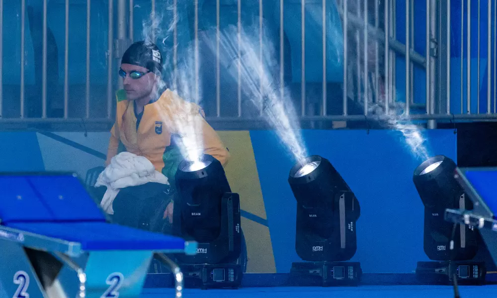Roberto Alcalde Santiago-2023