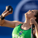 Wanna Brito, giovanna boscolo, paris-2024, jogos paralímpicos