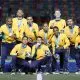 futebol PC jogos parapan-americanos de santiago 2023 tabela