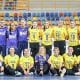 vôlei sentado feminino brasil