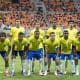 Copa do Mundo Sub-17 de futebol masculino tabela
