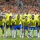 Copa do Mundo Sub-17 de futebol masculino tabela