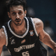 Corinthians x São Paulo no Novo Basquete Brasil NBB
