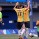 Brasil no futebol PC dos Jogos Parapan-Americanos de Santiago-2023
