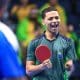 Gabriel Antunes tênis de mesa paralímpico vitória nos jogos parapan-americanos de santiago-2023