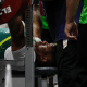 José Arimateia Lima nos Jogos Parapan-Americanos Santiago-2023
