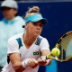 Laura Pigossi no WTA 125 de Colina