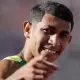 Matheus lima atletismo 4x400m atletismo
