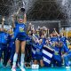 minas tênis clube minas campeão superliga feminina tabela da superliga masculina de vôlei tabela da superliga de vôlei masculino vôlei tabela da superliga feminina de vôlei tabela da superliga de vôlei feminino