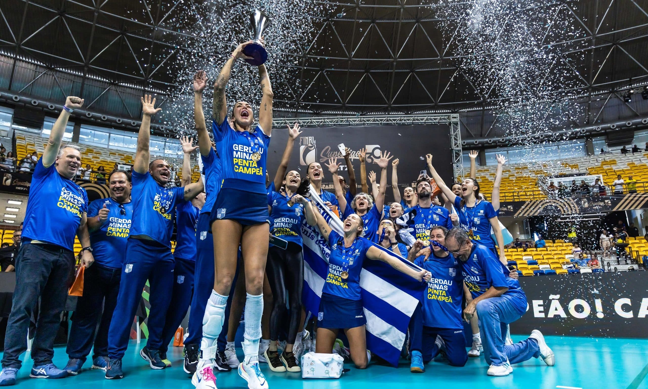minas tênis clube minas campeão superliga feminina tabela da superliga masculina de vôlei tabela da superliga de vôlei masculino vôlei tabela da superliga feminina de vôlei tabela da superliga de vôlei feminino