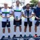 Rafael Matos e Marcelo Demoliner tênis challenger de brasília, duplas masculinas