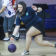 Roberta Rodrigues compete no boliche nos Jogos Pan-Americanos Santiago-2023