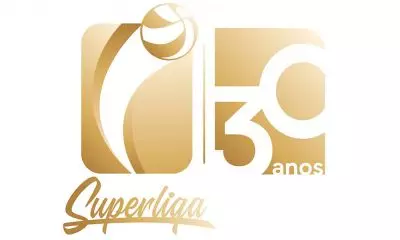tabela da superliga masculina de vôlei tabela da superliga de vôlei masculino vôlei tabela da superliga feminina de vôlei tabela da superliga de vôlei feminino