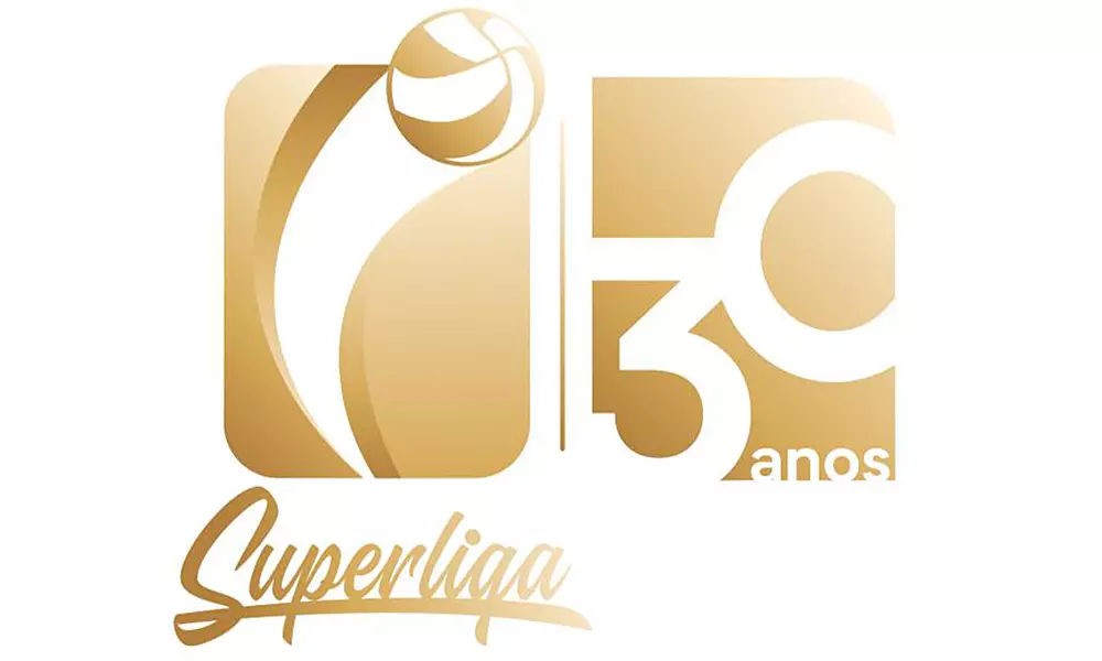 tabela da superliga masculina de vôlei tabela da superliga de vôlei masculino vôlei tabela da superliga feminina de vôlei tabela da superliga de vôlei feminino