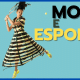 capa do otd em paris, sobre moda e esporte, a evolução dos uniformes esportivos