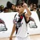 Vasco vence Brasília na NBB Basquete brasil