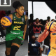 Brasil AmeriCup 3x3 basquete seleção masculina e feminina