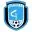 Capital_Clube_de_Futebol_Ltda