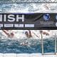 Copa do Mundo de Funchal águas abertas viviane jungblut cibelle jungblut Bernardo Gavioli, Matheus Melecchi