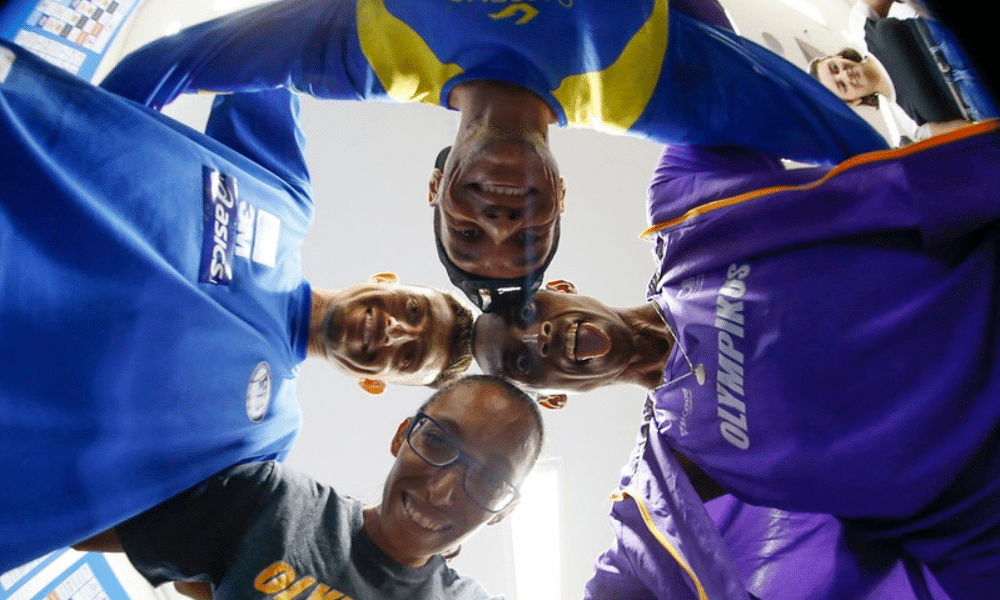 Principais destaques brasileiros para Corrida de São Silvestre 2023