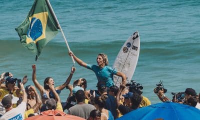ryan kainalo campeão mundial de surfe sub-18 praia da macumba guilherme lemos foi bronze no sub-16