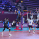 Sada Cruzeiro e Halkbank em duelo no Mundial de Clubes de vôlei masculino