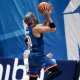 Unifacisa vence no NBB