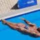 CAMPEONATO BRASILEIRO DE SALTOS ORNAMENTAIS TERMINA COM SEIS NOVOS ATLETAS CLASSIFICADOS PARA O MUNDIAL DE DOHA