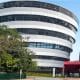 Centro paralímpico brasileiro sede comitê paralímpico brasileiro cpb