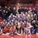 Eczacibasi campeão mundial de clubes vôlei feminino Praia Clube e Minas final da Copa Brasil de vôlei feminino ao vivo Tabela do Mundial de Clubes de vôlei feminino