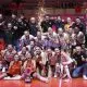 Eczacibasi campeão mundial de clubes vôlei feminino Praia Clube e Minas final da Copa Brasil de vôlei feminino ao vivo Tabela do Mundial de Clubes de vôlei feminino