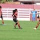 Flamengo são paulo copinha feminina de futebol semifinal final futebol feminino