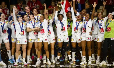 França campeã mundial handebol feminino seleção de handebol feminino mundial de handebol feminino tabela seleção feminina de handebol mundial feminino de handebol