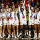 França campeã mundial handebol feminino seleção de handebol feminino mundial de handebol feminino tabela seleção feminina de handebol mundial feminino de handebol