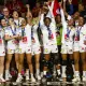 França campeã mundial handebol feminino seleção de handebol feminino mundial de handebol feminino tabela seleção feminina de handebol mundial feminino de handebol