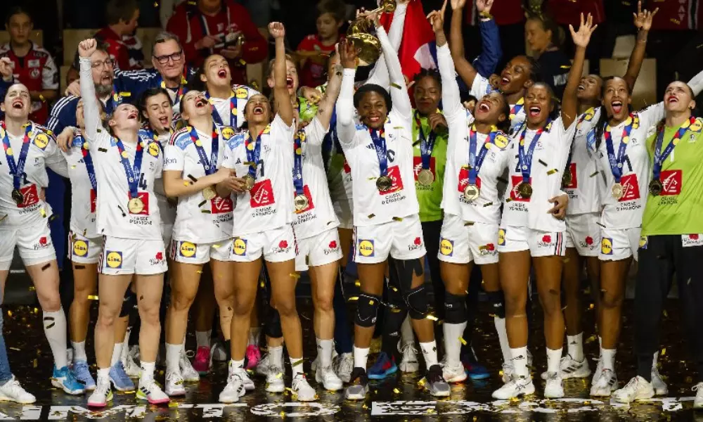 França campeã mundial handebol feminino seleção de handebol feminino mundial de handebol feminino tabela seleção feminina de handebol mundial feminino de handebol