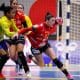 Mundial Handebol Feminino Brasil Espanha