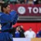 jéssica lima jessica klimkait grand slam de tóquio judô fij ijf