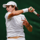 João Fonseca termina 2023 na liderança do ranking mundial e é eleito campeão mundial juvenil de 2023 pela ITF