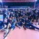 Tabela do Mundial de clubes de vôlei masculino 2023