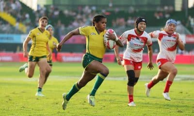 seleção feminina do Brasil de rúgbi yaras série mundial dubai 23/24