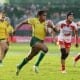 seleção feminina do Brasil de rúgbi yaras série mundial dubai 23/24