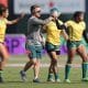 Seleção brasileira de rúgbi yaras etapa circuito mundial world series dubai